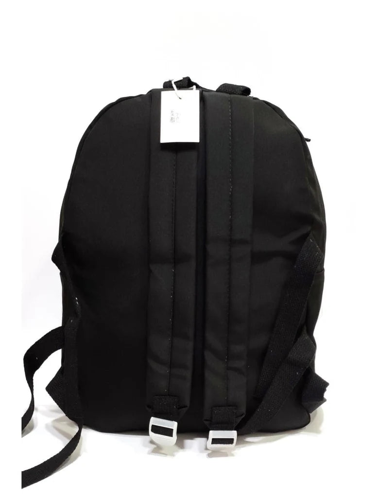 Cute Aesthetic Backpacks for Girls