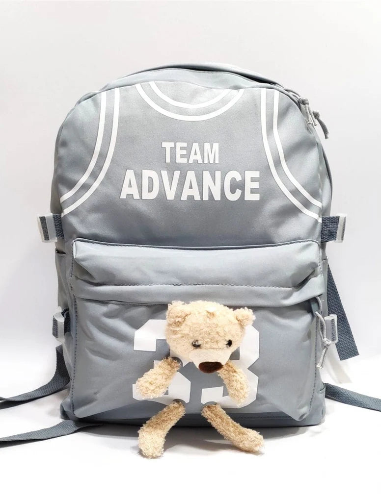 Cute Aesthetic Backpacks for Girls