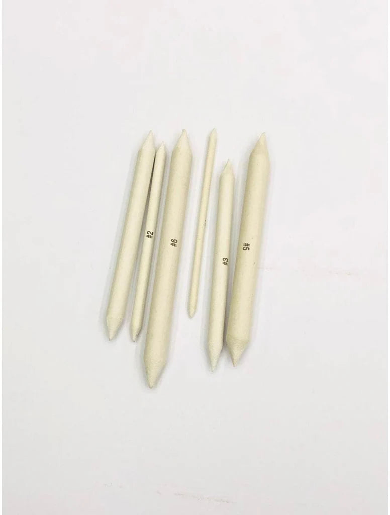 Blender Stick Pack