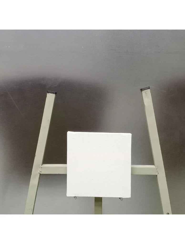Fine Quality Simple Canvas Board