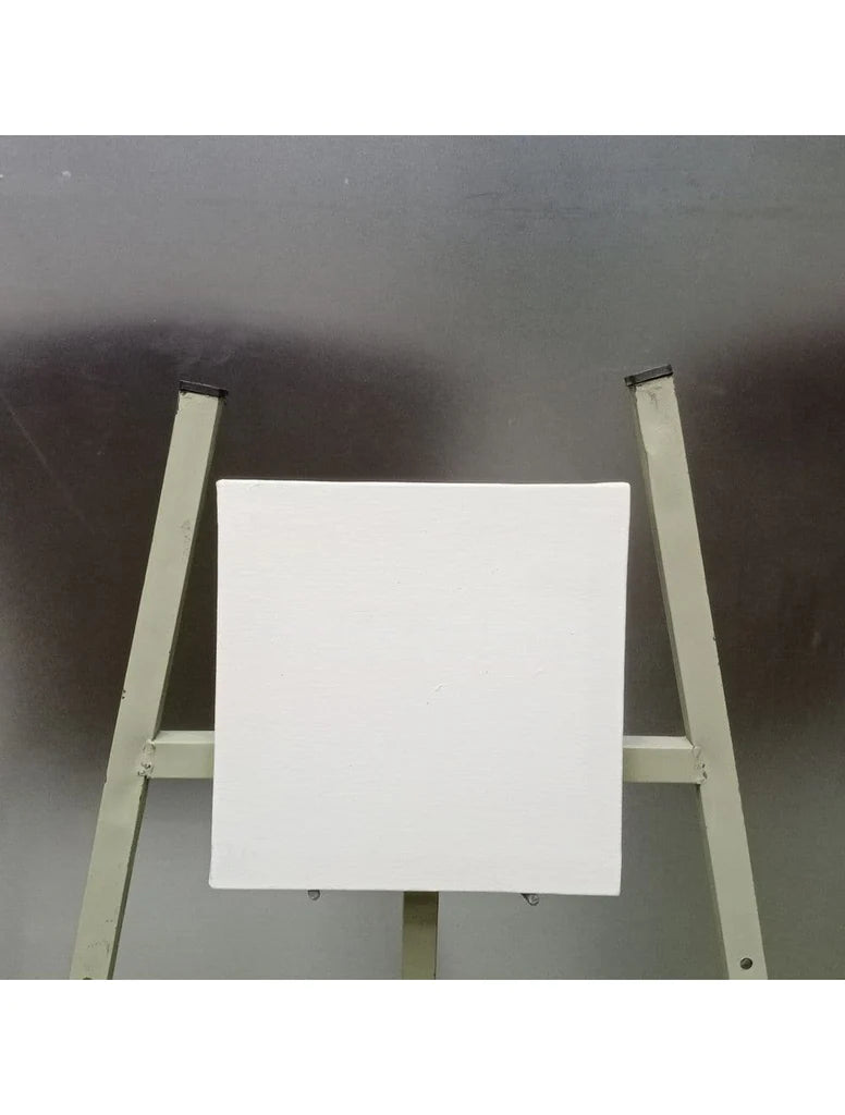 Fine Quality Simple Canvas Board