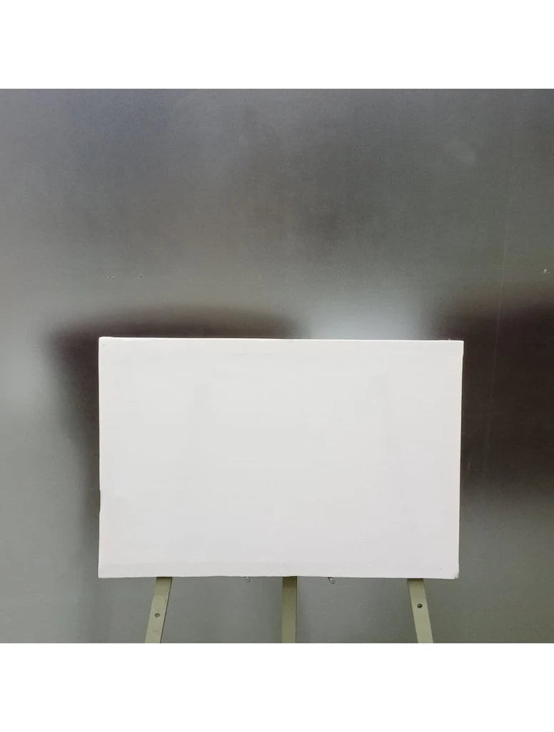 Fine Quality Simple Canvas Board