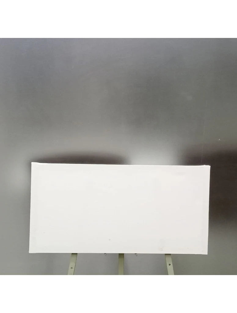 Fine Quality Simple Canvas Board