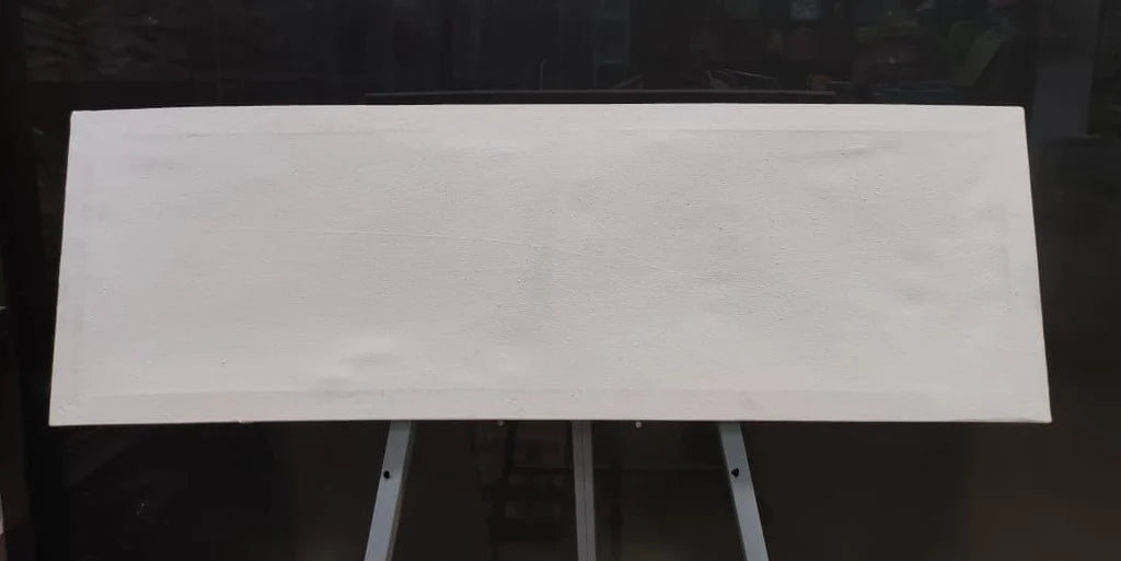 Fine Quality Simple Canvas Board