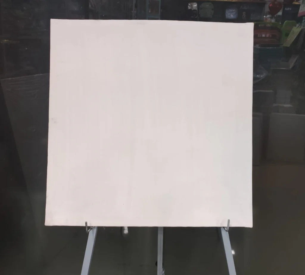 Fine Quality Simple Canvas Board