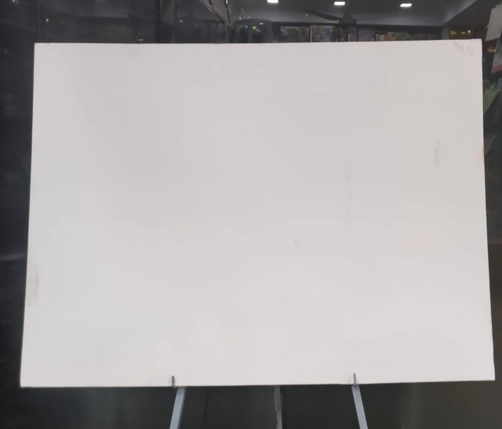 Fine Quality Simple Canvas Board