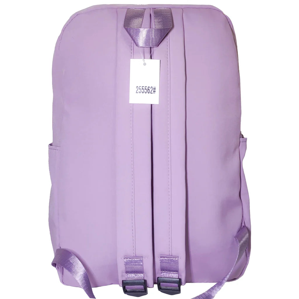 Cloud Love Backpack 17"
