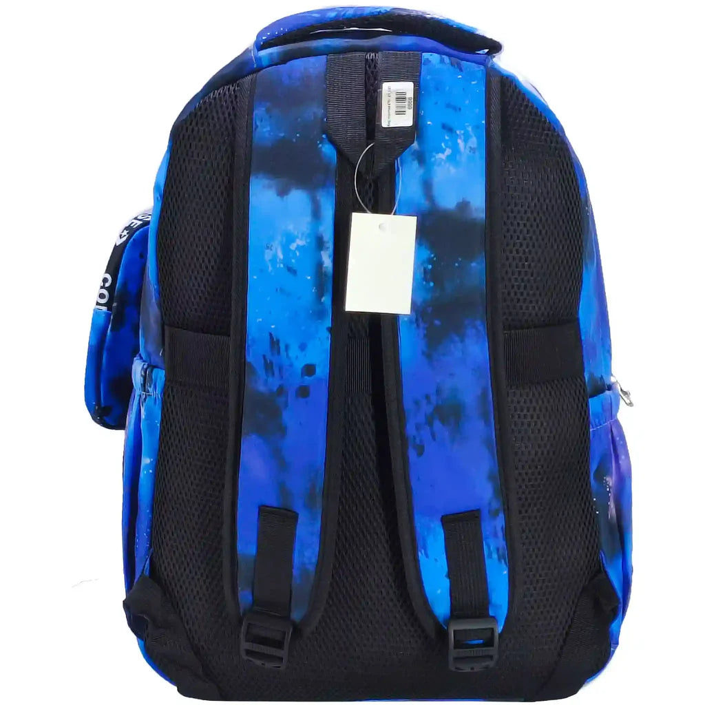 Converse Backpack