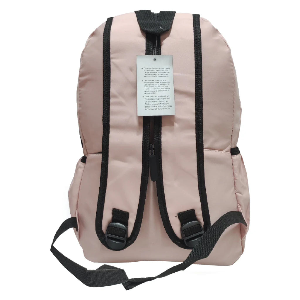 Shuimio Backpack Pro