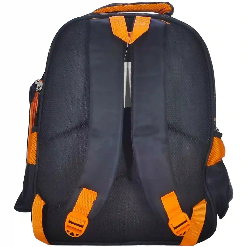 Best Dino Rider Backpack