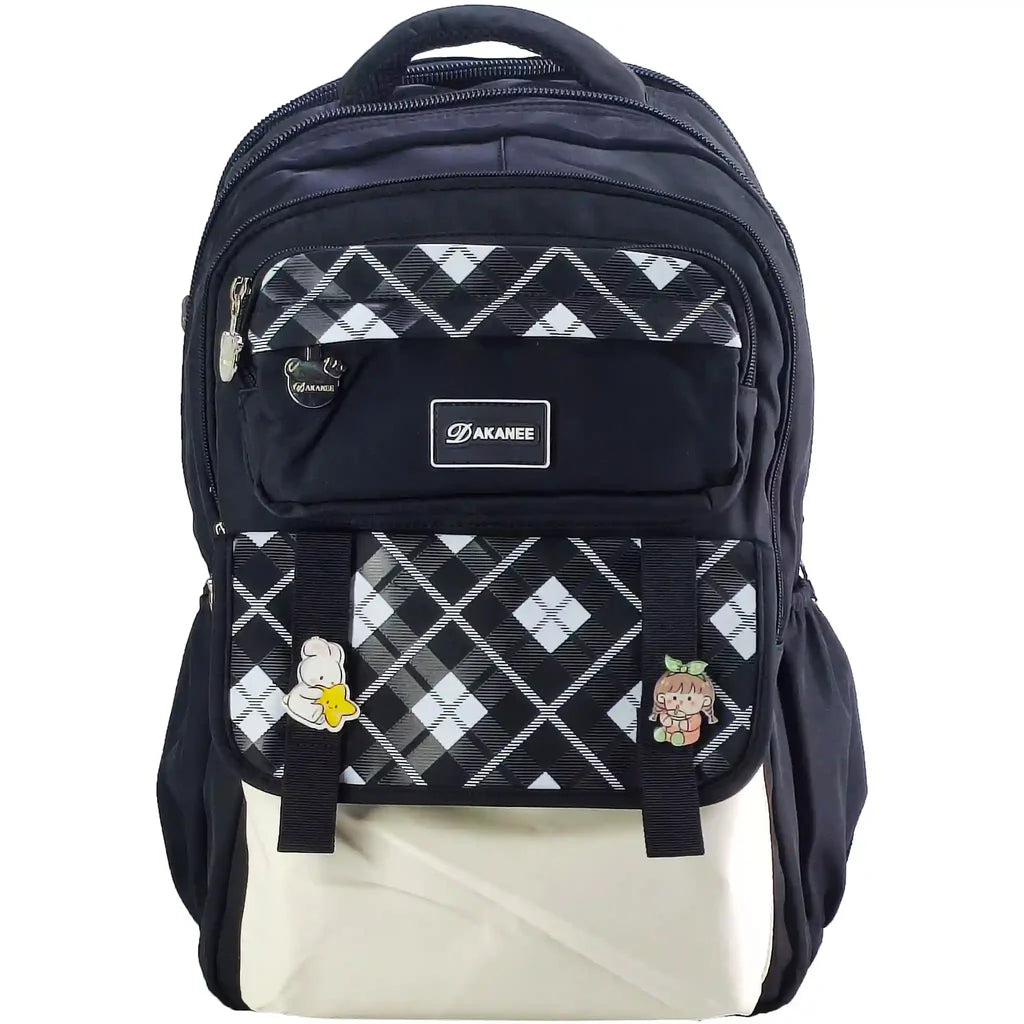 DAKANEE Bag
