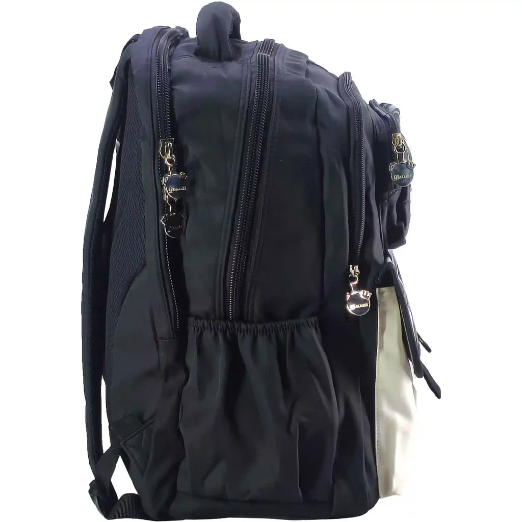 DAKANEE Bag