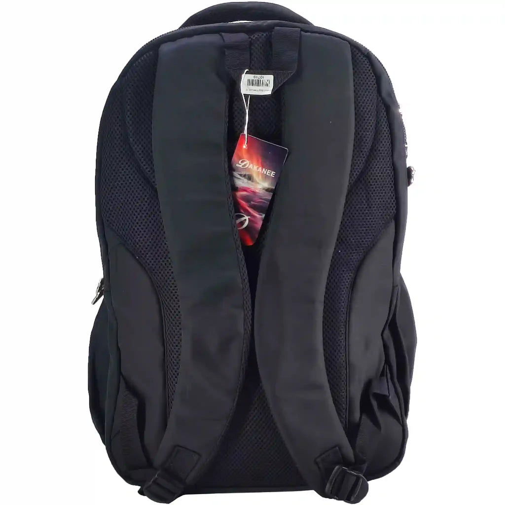 DAKANEE Bag