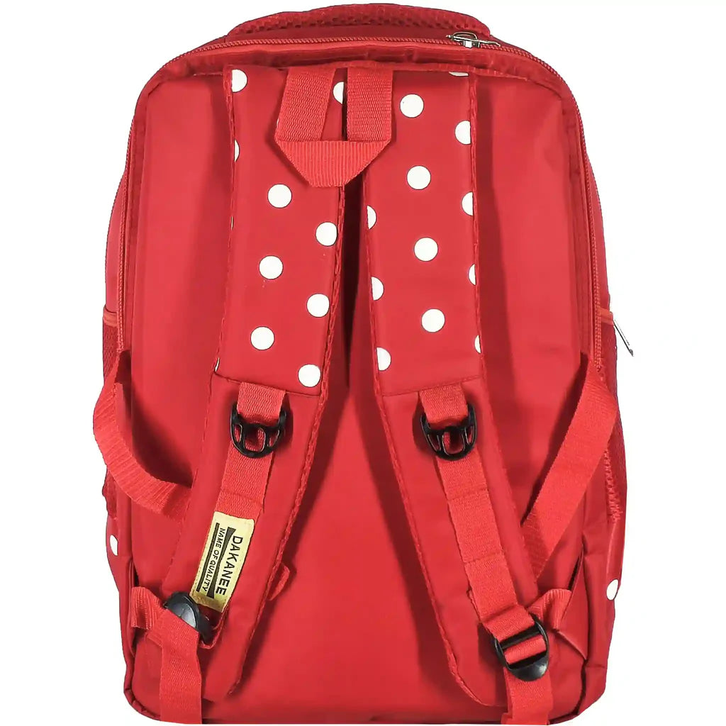 DAKANEE Bag Art No 10790