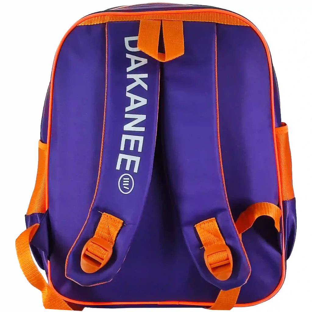 DAKANEE Sofia School Bag for Girls