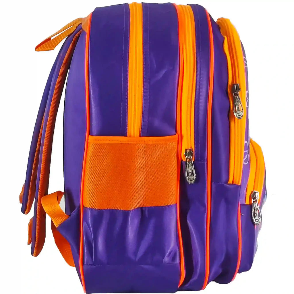 DAKANEE Sofia School Bag for Girls