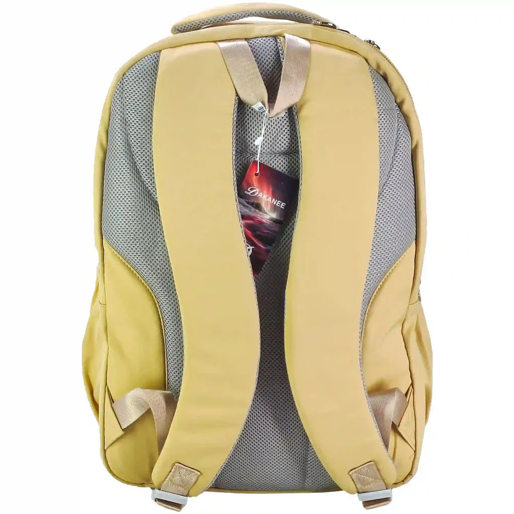 DAKANEE Bag