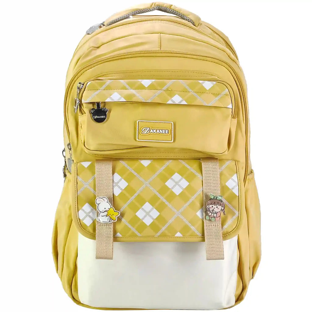 DAKANEE Bag