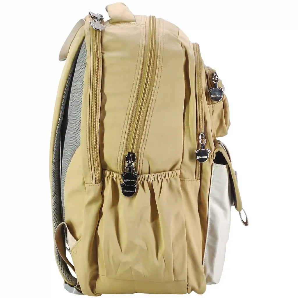 DAKANEE Bag