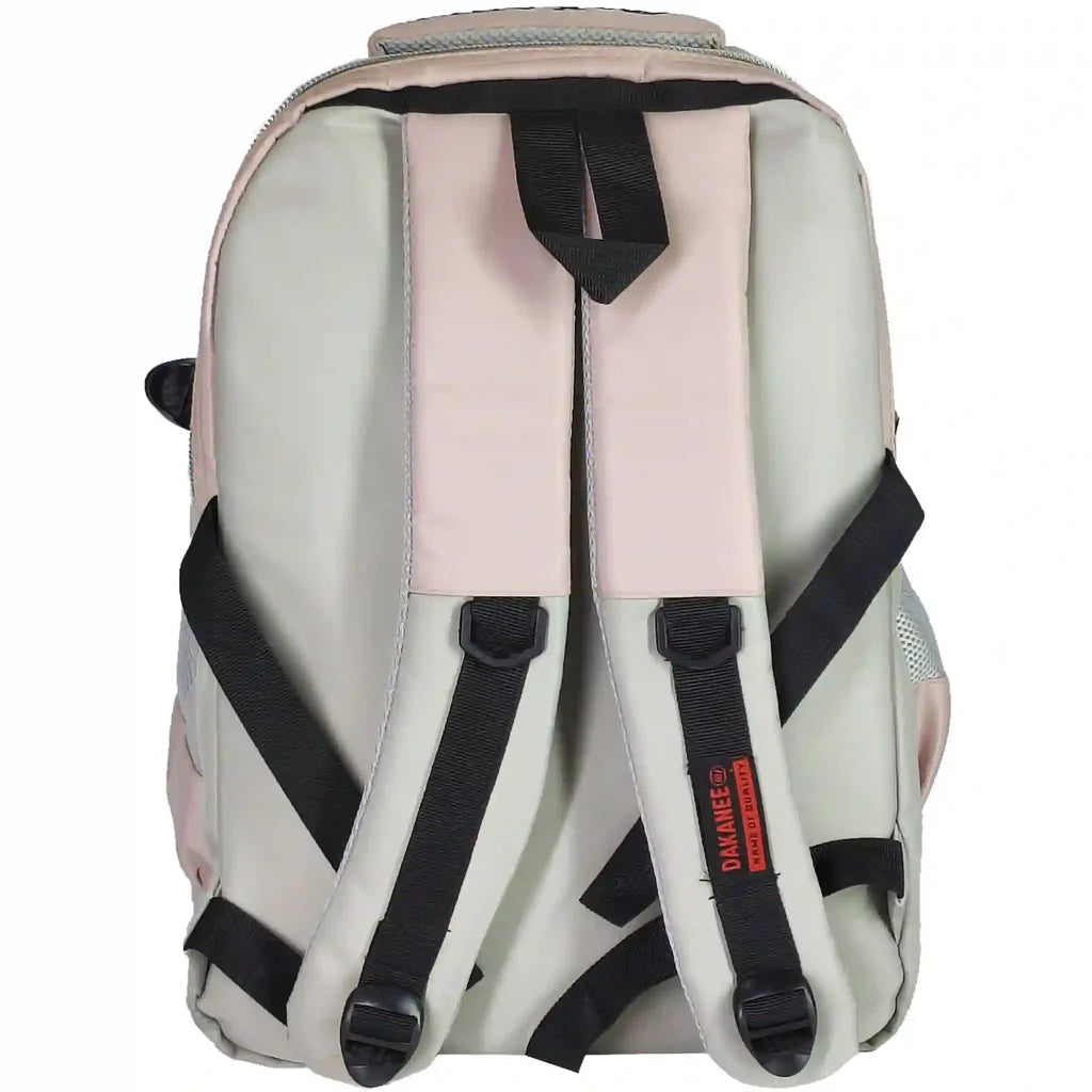 DIESEL DAKANEE School Bag