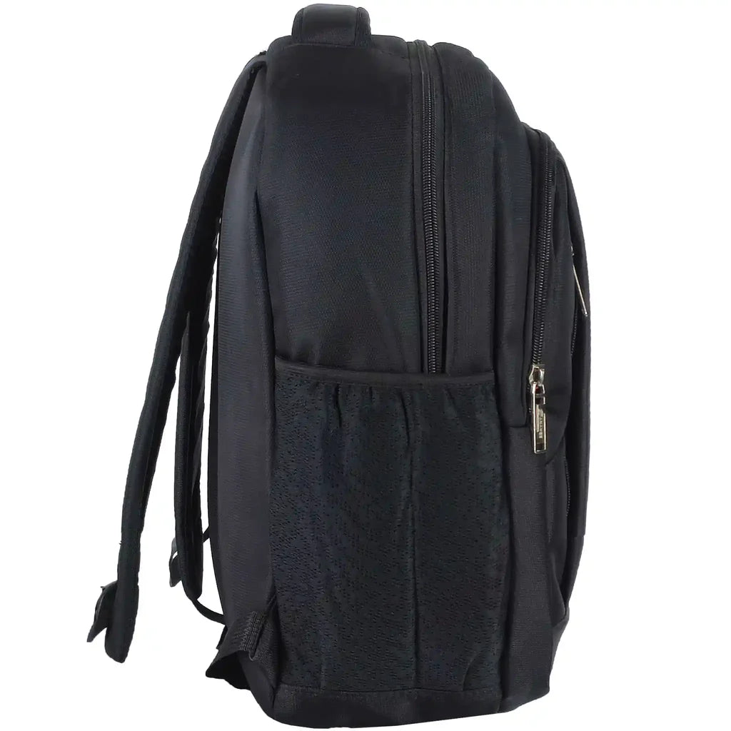 DK Backpack
