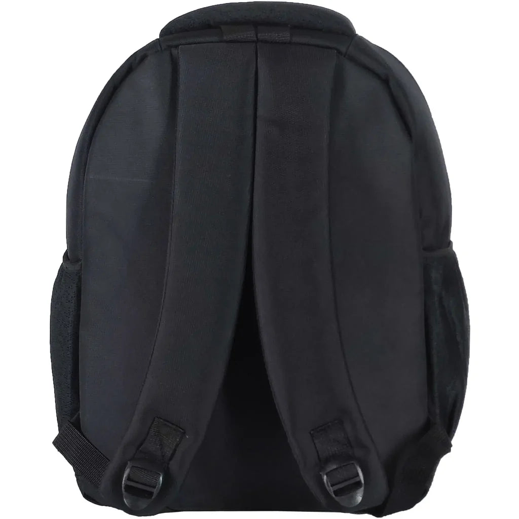 DK Backpack