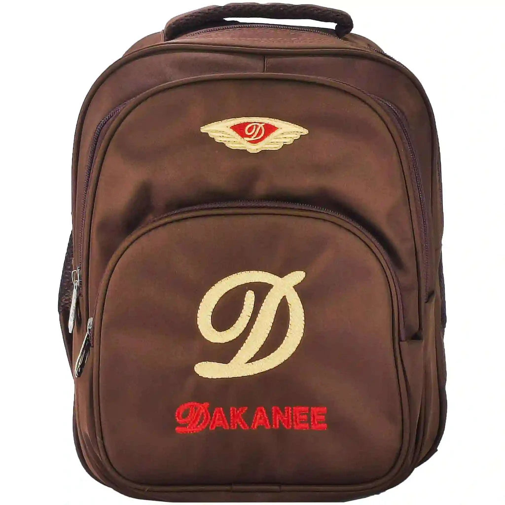 Dakanee Bag