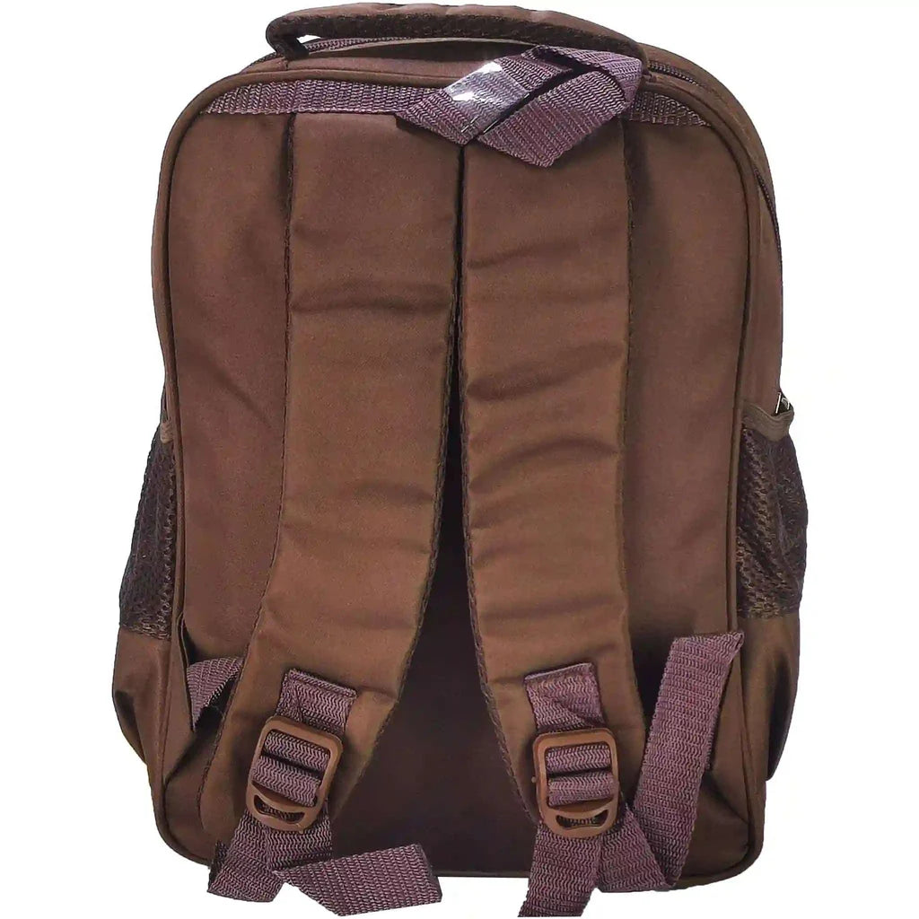 Dakanee Bag