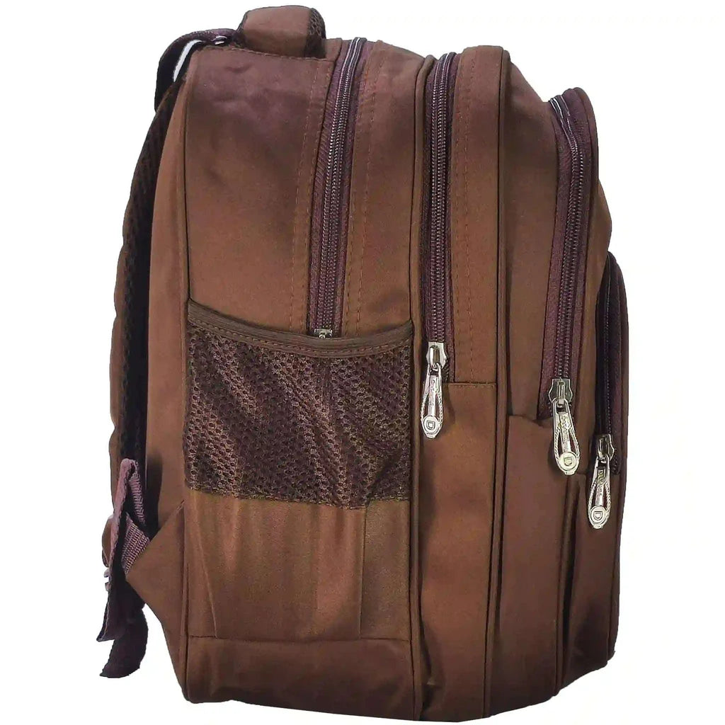 Dakanee Bag