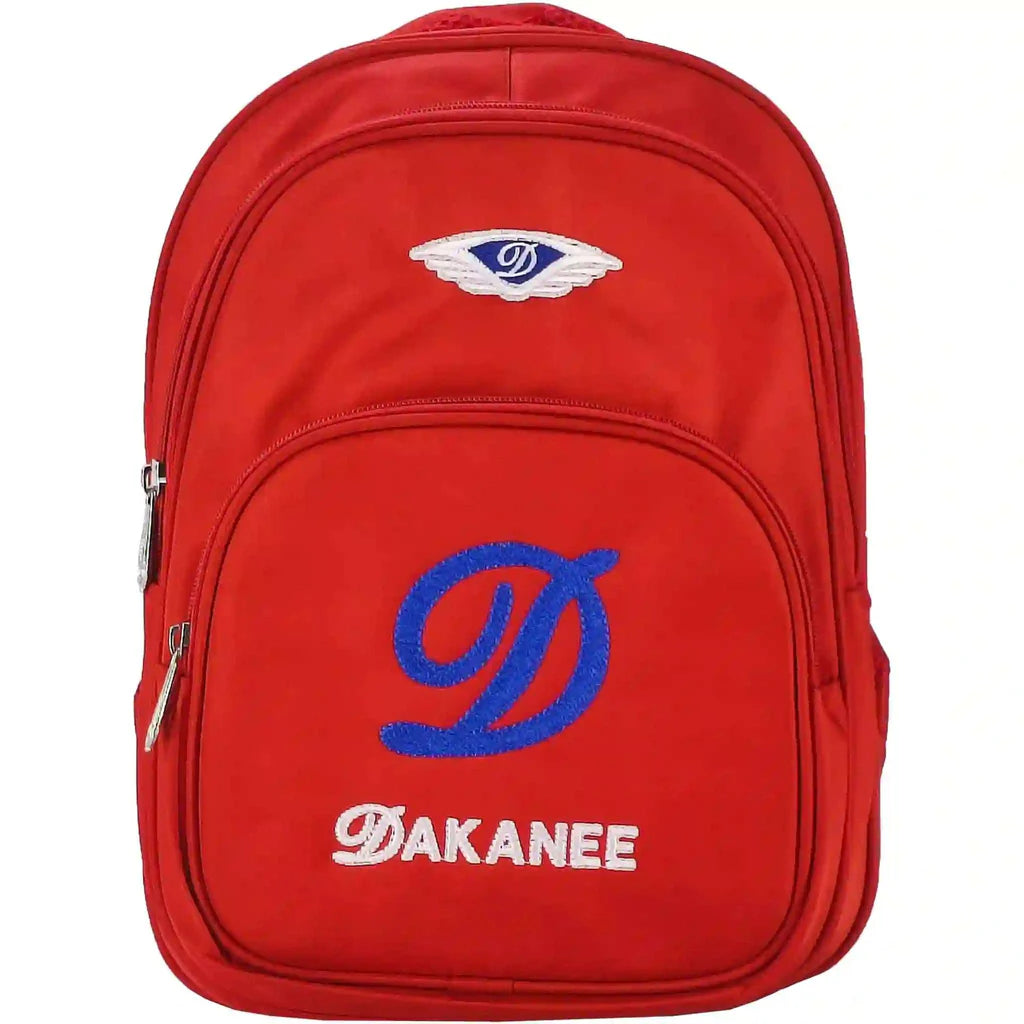 Dakanee Bag