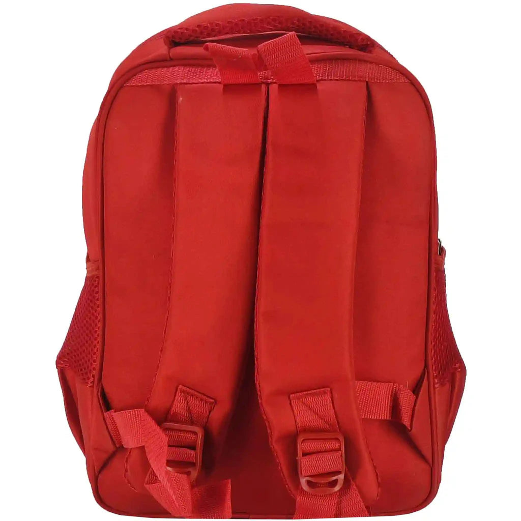Dakanee Bag