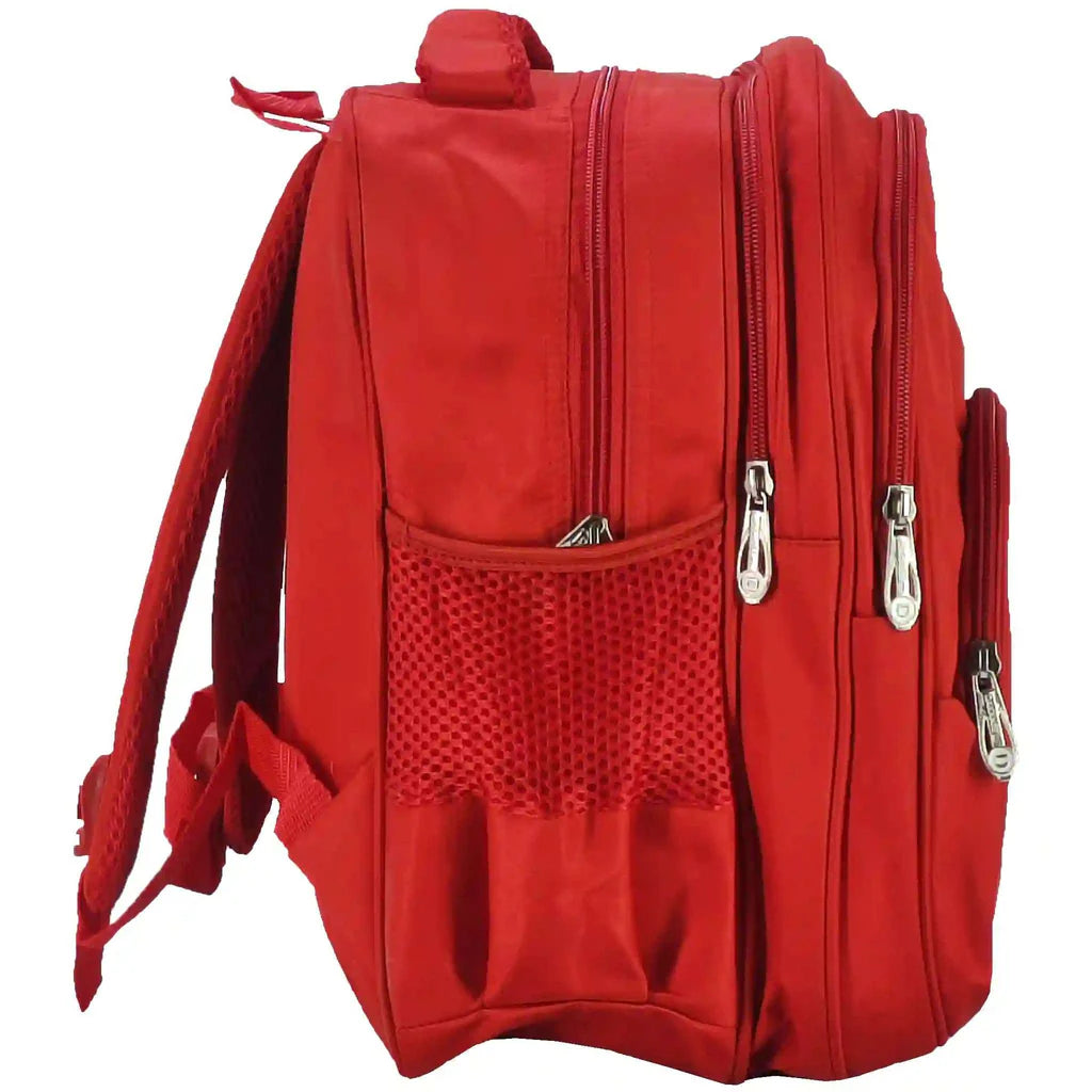 Dakanee Bag