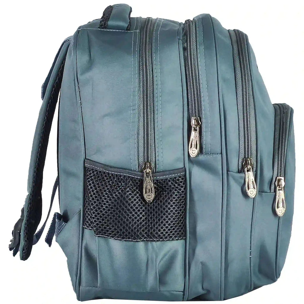 Dakanee Bag