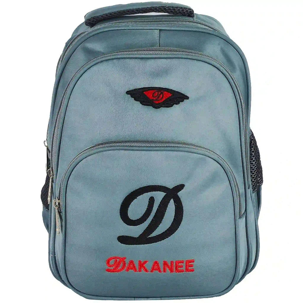 Dakanee Bag