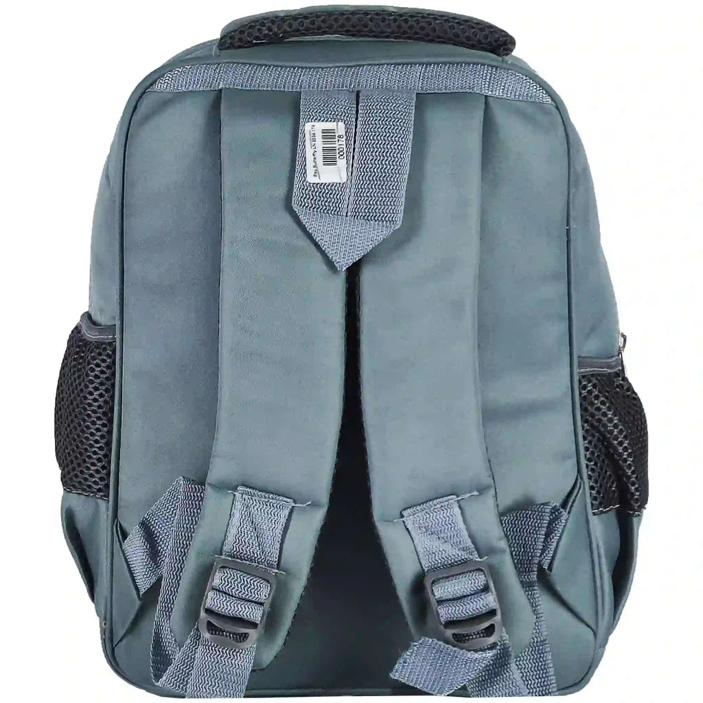 Dakanee Bag