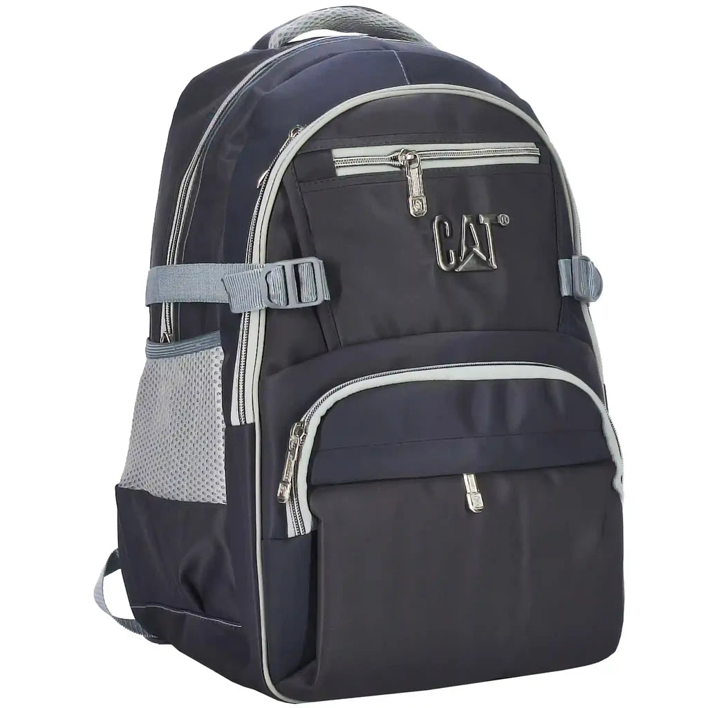 Dakanee Caterpillar Bacpack