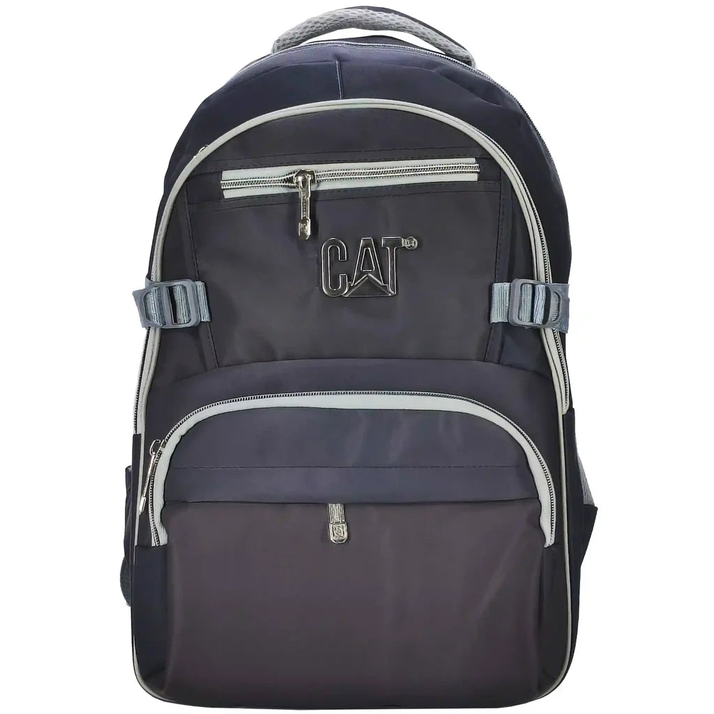 Dakanee Caterpillar Bacpack