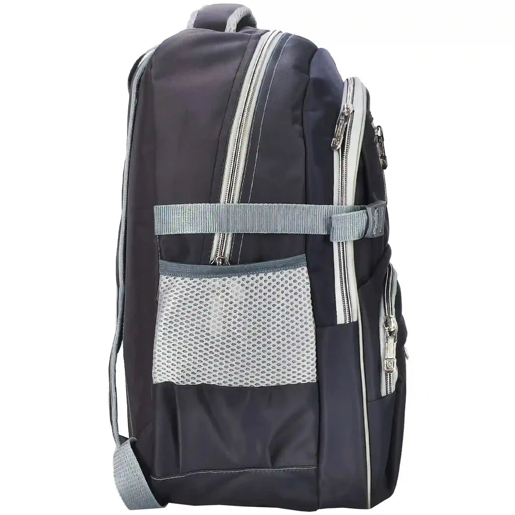 Dakanee Caterpillar Bacpack