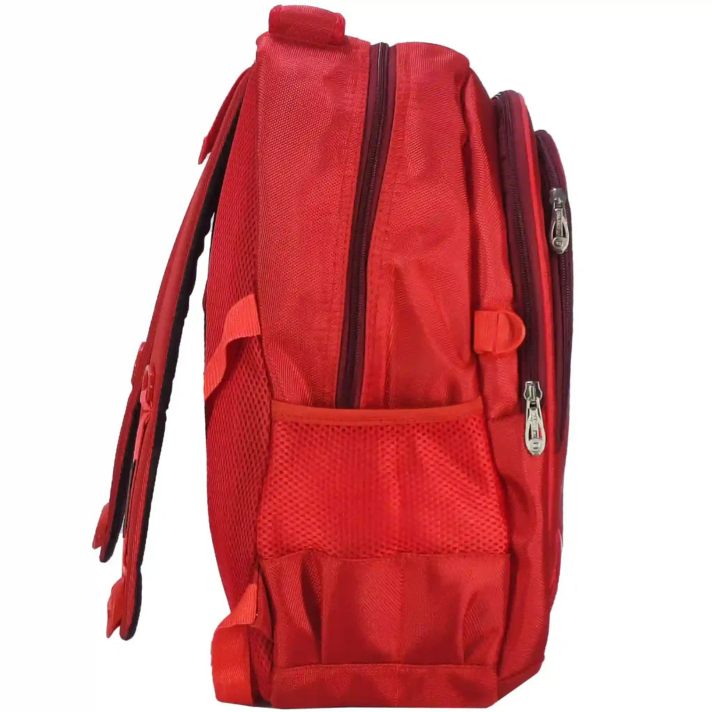 Dakanee Imported School Bag