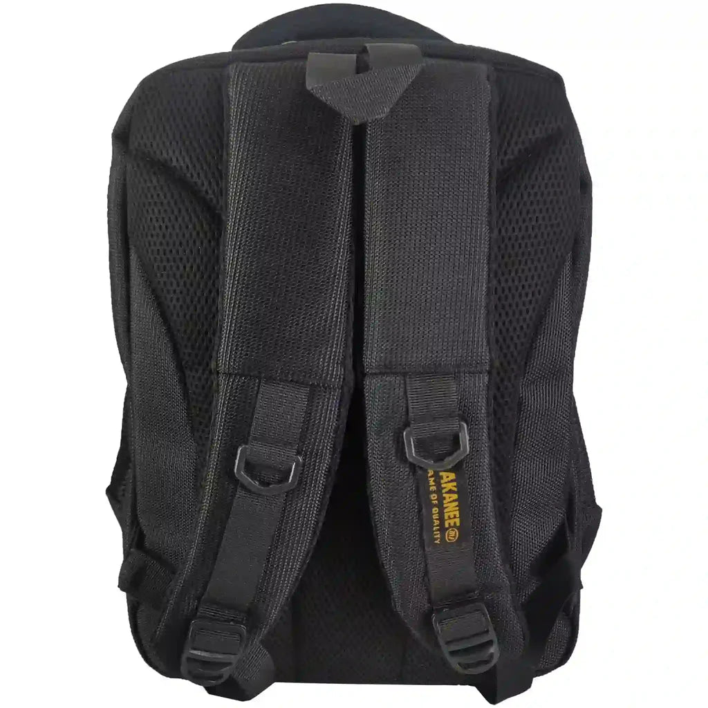 Dakanee School Bag