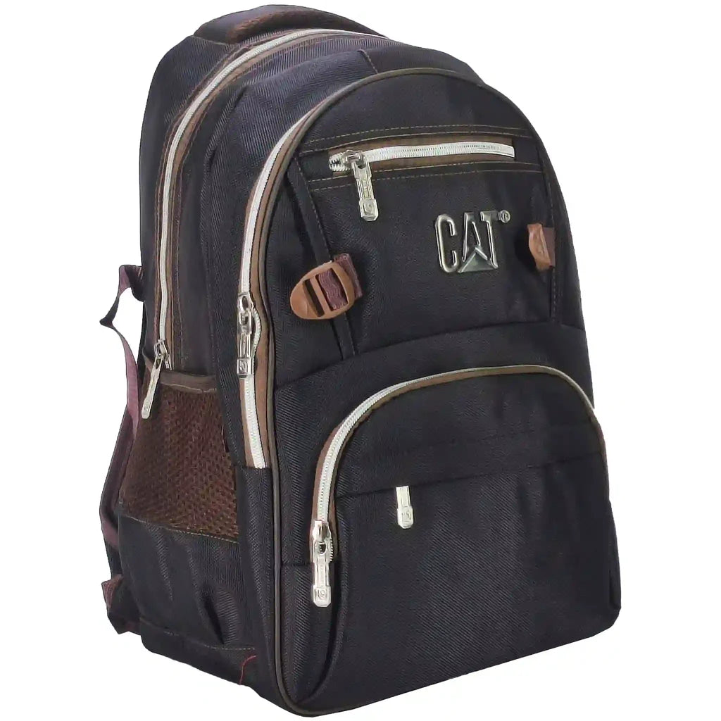 Dakanee Caterpillar Bacpack