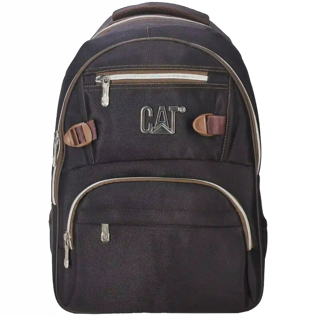 Dakanee Caterpillar Bacpack