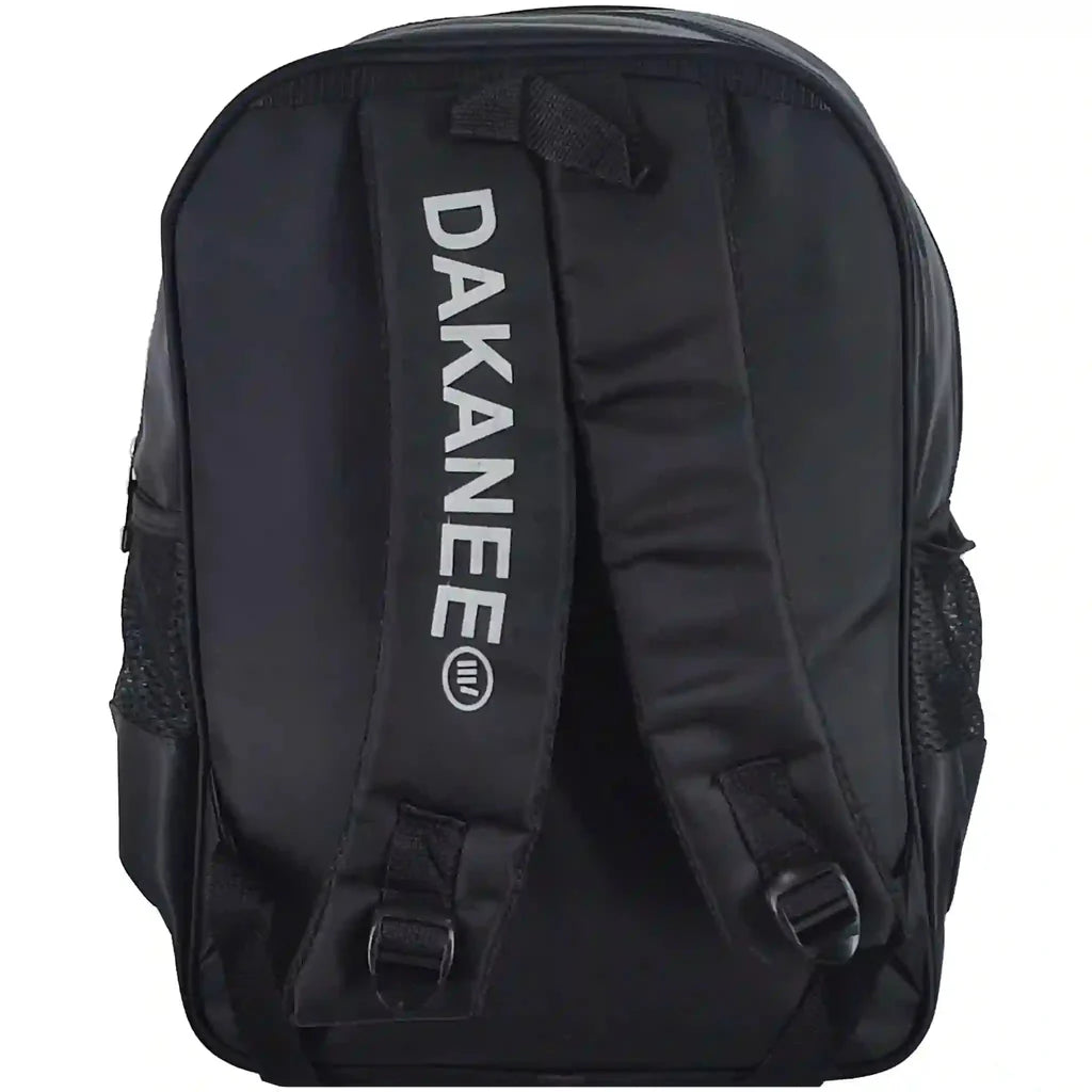 Disney Lightning McQueen Backpack