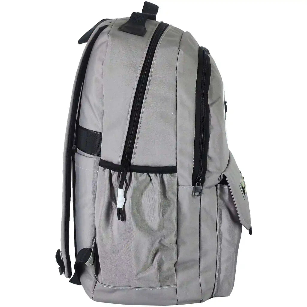 Fashion Sports Backpack