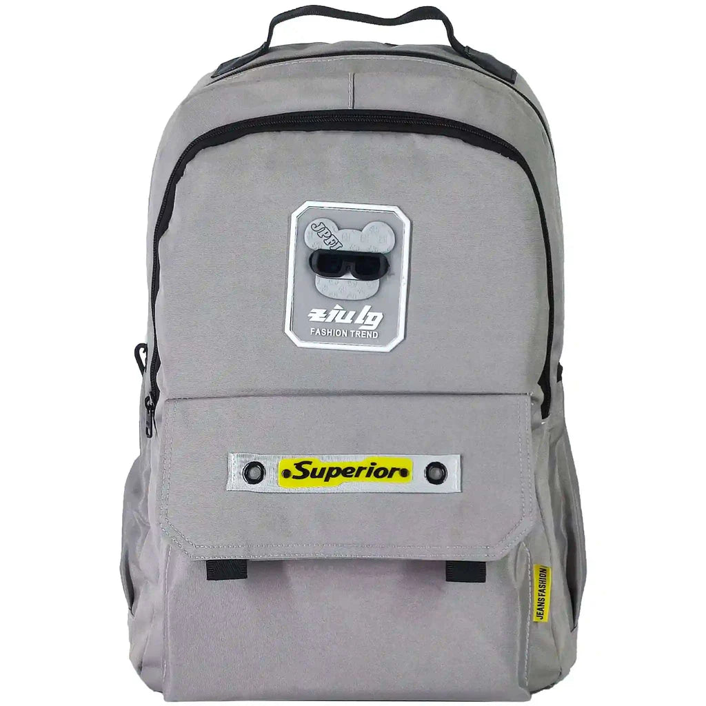 Fashion Sports Backpack