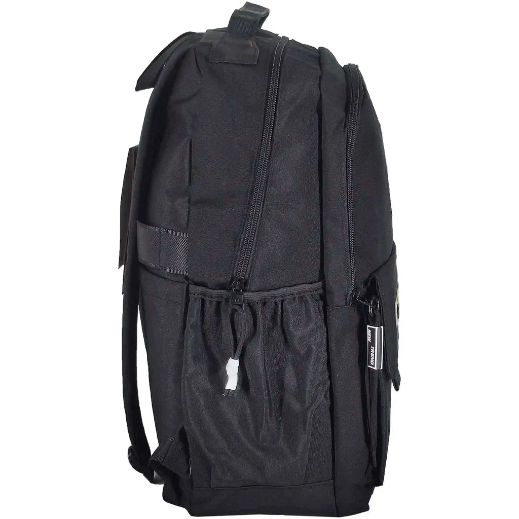 Fashion Sports Backpack