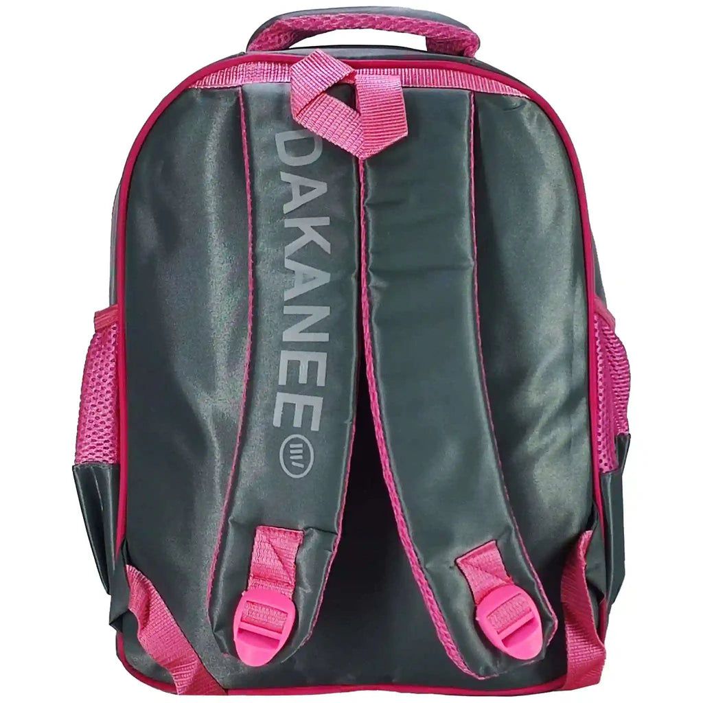 Frozen School Bag