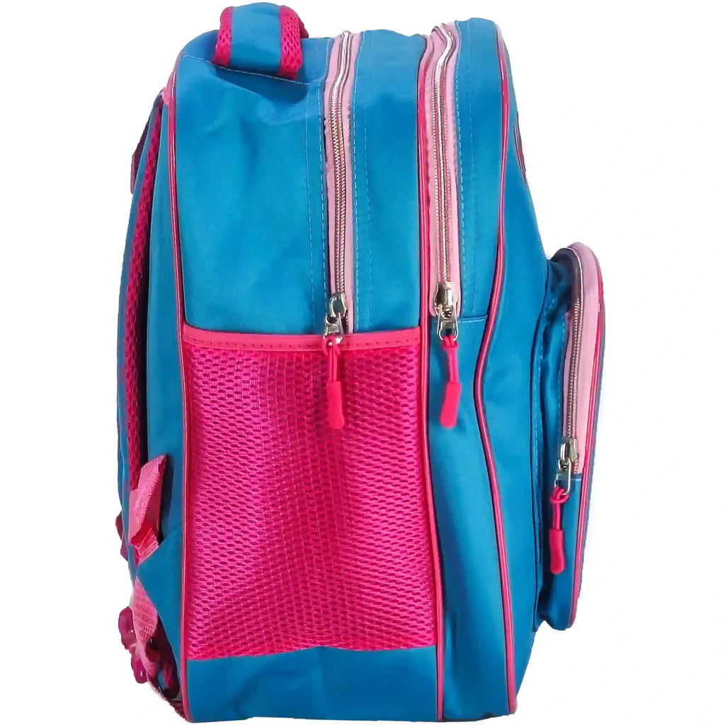 Hello Kitty Dakanee Bag