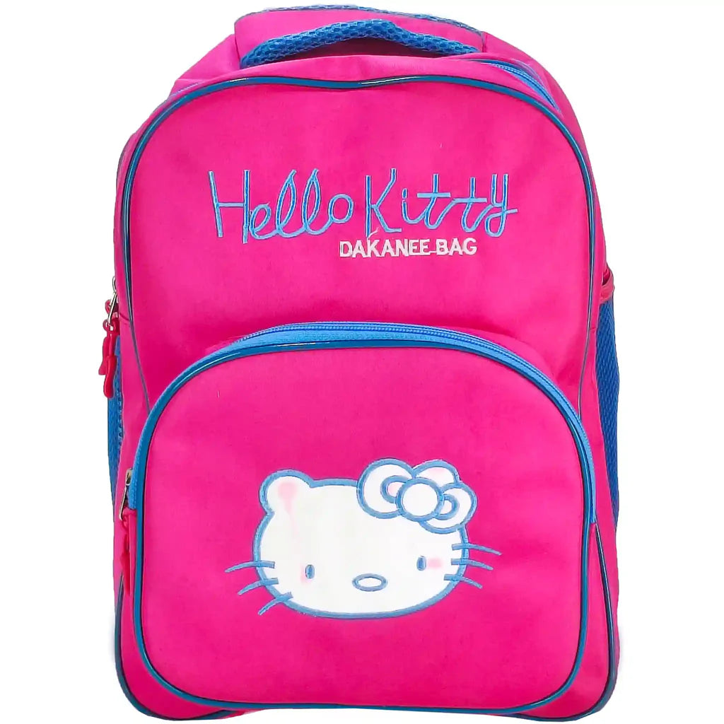 Hello Kitty Dakanee Bag