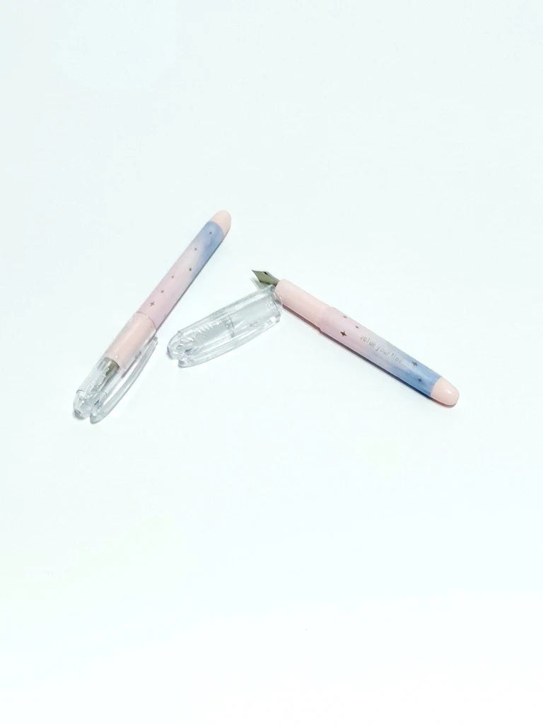 M&G Fountain Pen